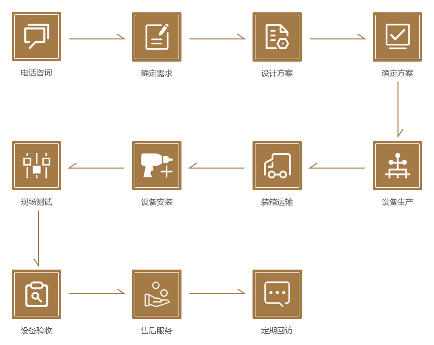 未標(biāo)題-21.jpg